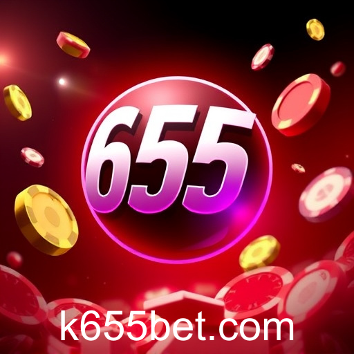 655bet