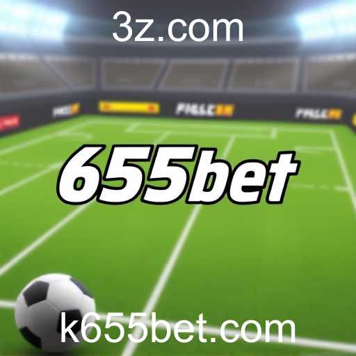 655bet