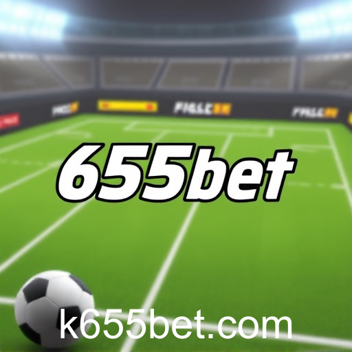 Explorando o Mundo das Apostas Esportivas com 655bet