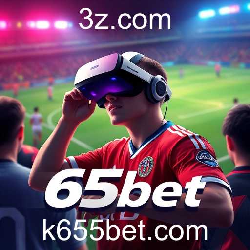 Tendências Recentes em Jogos Online em 2025