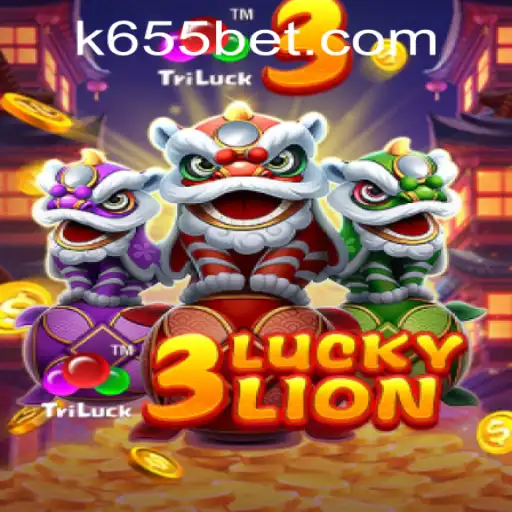 Exploring the Thrilling World of 3LUCKYLION: A Deep Dive into Gameplay and Rules
