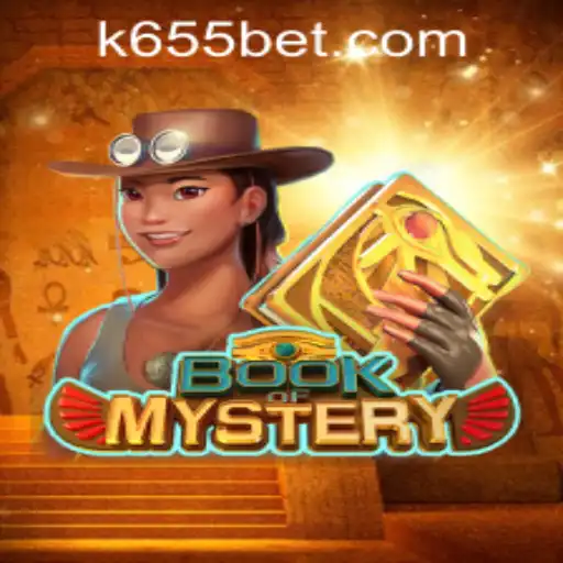 Unlocking New Adventures in BookofMystery with 655bet PH Login