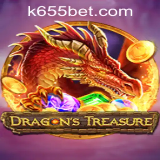 DragonsTreasure: Discover the Secrets and Adventure of This Exciting Game