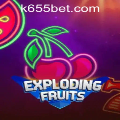 Exploring the Thrilling World of ExplodingFruits