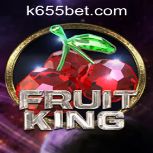 Exploring FruitKing: The Reel Adventure with 655bet PH Login