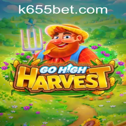 Explore the World of GoHighHarvest and Seamless Access with 655bet PH Login