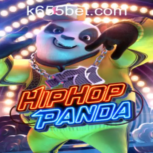 Exploring HipHopPanda and the 655bet PH Login Experience