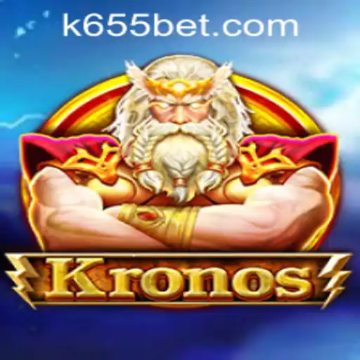 Exploring the Mythical World of Kronos: A Detailed Guide