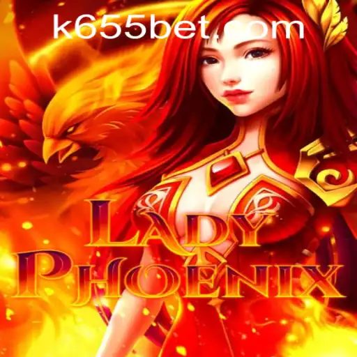 Unveiling LadyPhoenix: A Guide to the Enchanting Game and 655bet PH Login