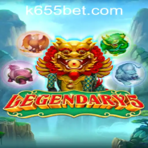 Journey into the Epic World of Legendary5: Rules, Strategies, and Latest Updates