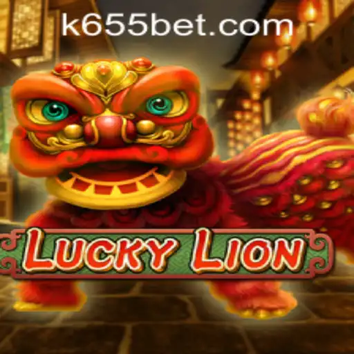 Discover the Excitement of LuckyLion: Your Ultimate Guide