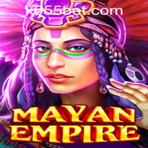 Discover the Thrilling World of 'MayanEmpire': A Comprehensive Guide
