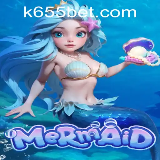 Dive into Adventure with Mermaid: Explore the Deep Sea Thrills with 655bet PH Login