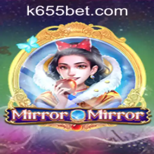 Explore the Enchanting World of MirrorMirror: A Unique Gaming Experience