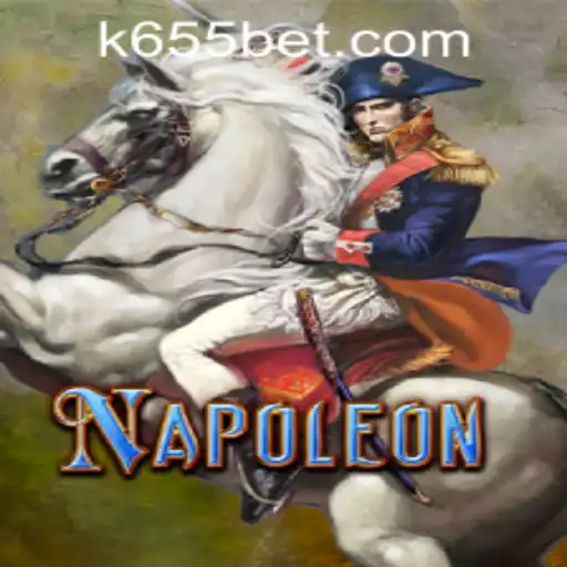 Exploring the Intriguing World of Napoleon Card Game and 655bet PH Login