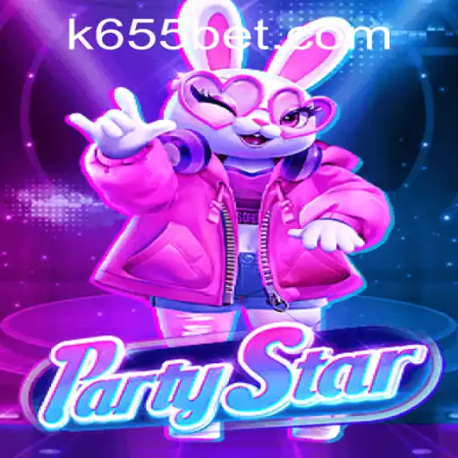 PartyStar: A New Wave in Online Entertainment