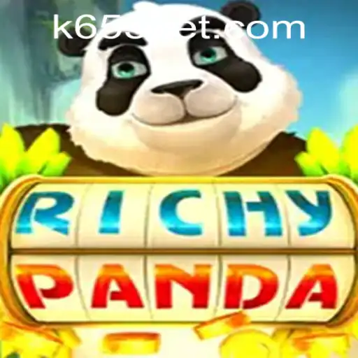 Exploring the World of RichyPanda: A New Sensation with 655bet PH Login