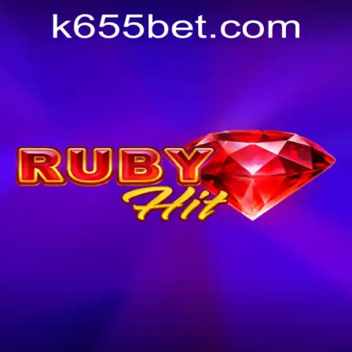 Exploring RubyHit: A New Era in Online Gaming with 655bet PH Login