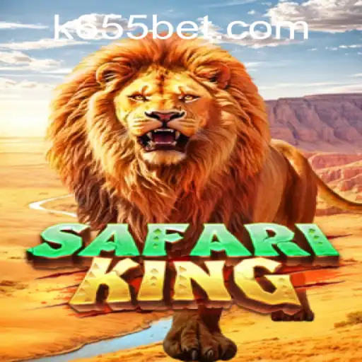 Adventure and Thrills Await in SafariKing: A Comprehensive Guide
