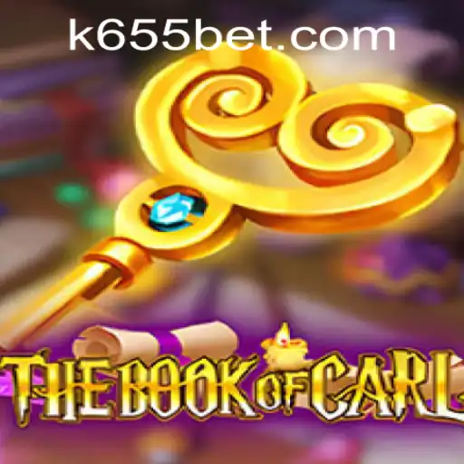 Discover TheBookofCarl: An Epic Gaming Experience