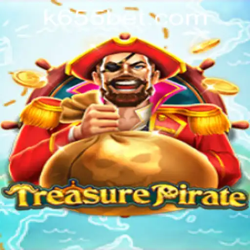 Exploring TreasurePirate: A Unique Adventure in Gaming