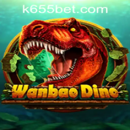 Exploring the Thrilling World of WanBaoDino