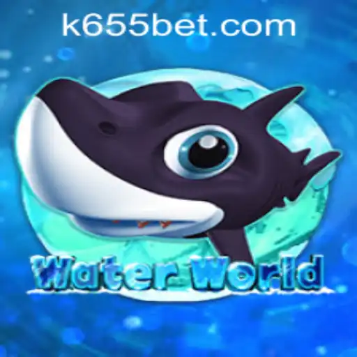 Exploring the Marvels of WaterWorld: A Dive into Aquatic Adventures and Gaming Innovation