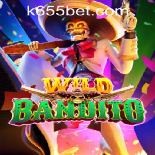 Discover the Thrilling World of WildBandito and the Ease of 655bet PH Login