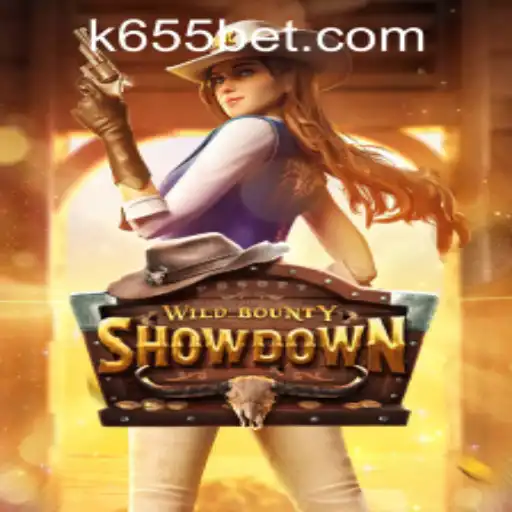 Exploring the Thrilling World of WildBountyShowdown and Navigating 655bet PH Login