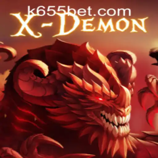 Exploring XDemon: A New Age of Interactive Entertainment with 655bet PH Login