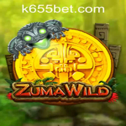 ZumaWild: A Comprehensive Guide to the Exciting Online Game